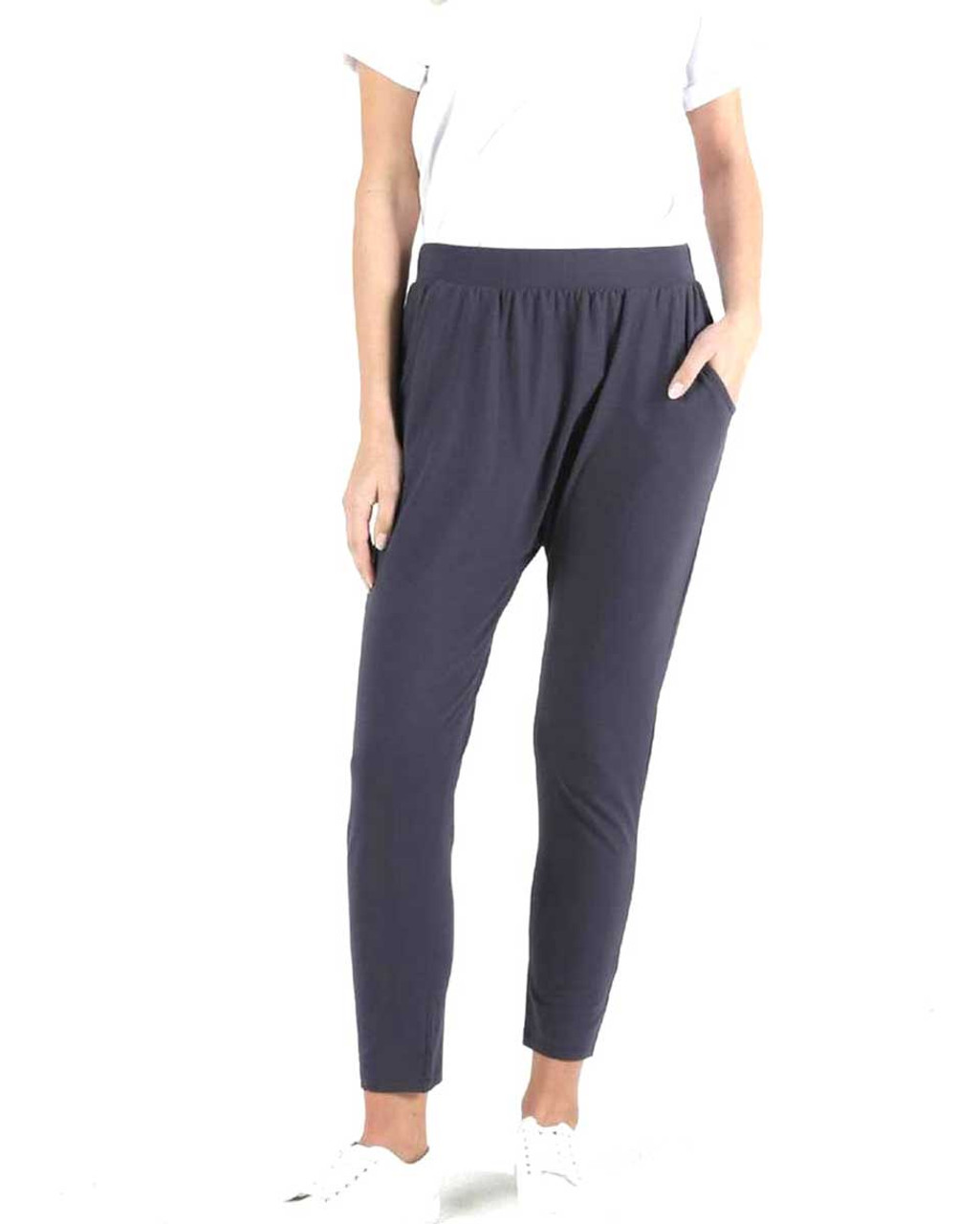 Lola Pant