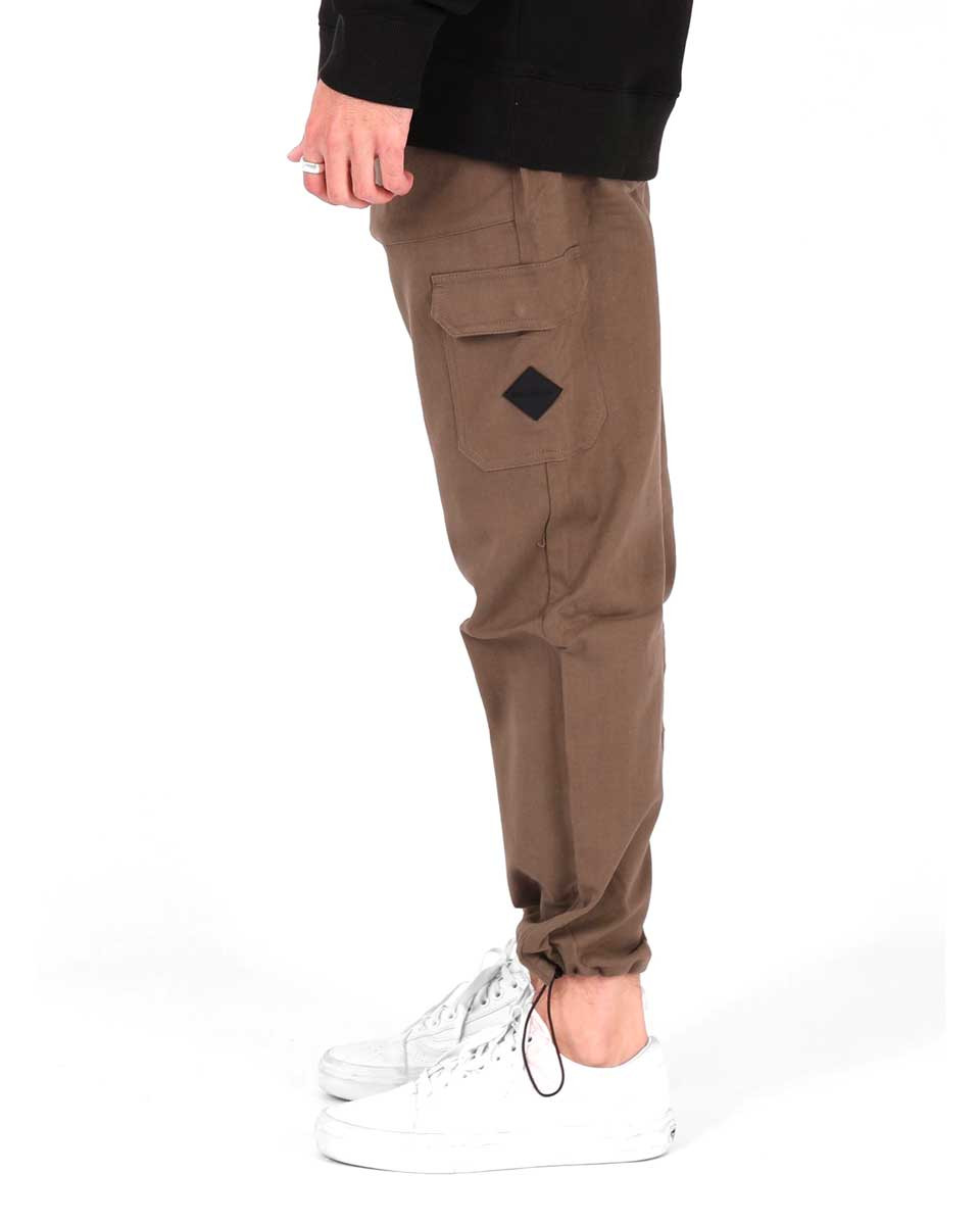 RPM Utility Pant - Dust - Dreamtime Surf