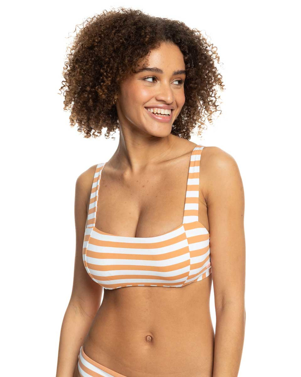 PT Beach Classics UW D-Cup Bra - Dreamtime Surf