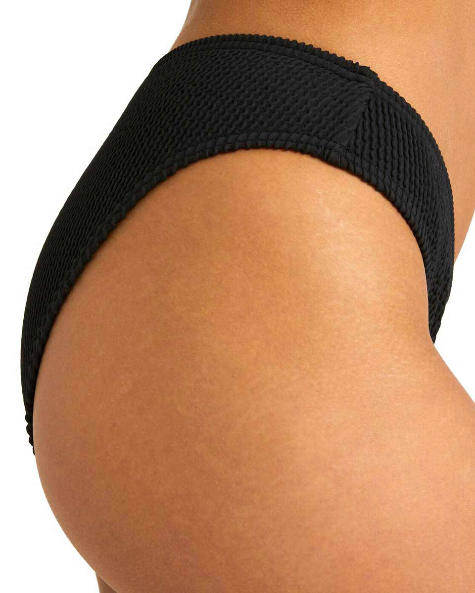 BONDI HIGH WAISTED PANT