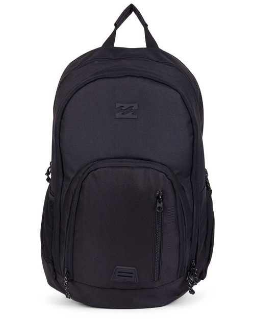 Command Pack -Stealth