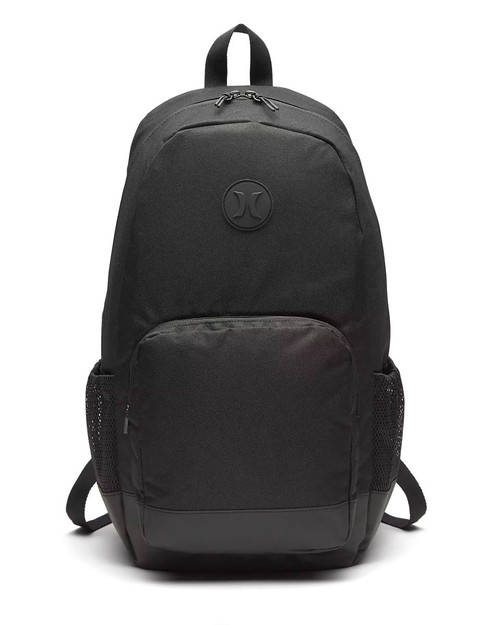 Hurley renegade hot sale ii solid