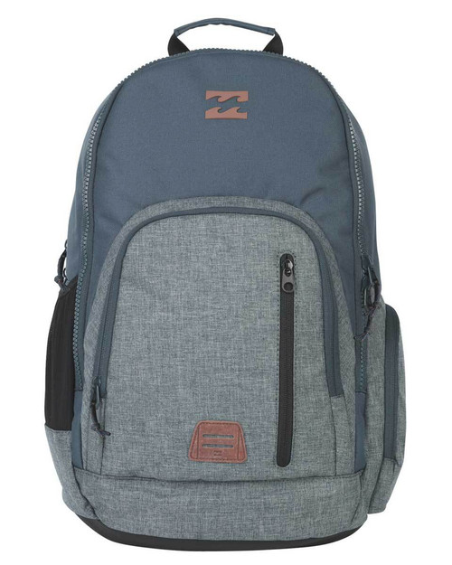 Command Pack/ Dark Slate H