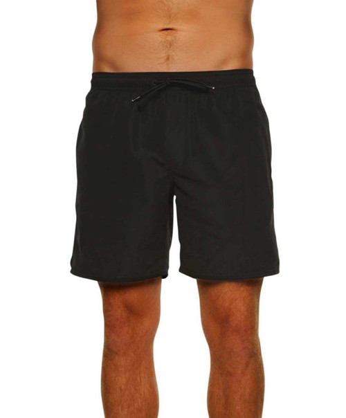 Jacks Base Lined Elastic