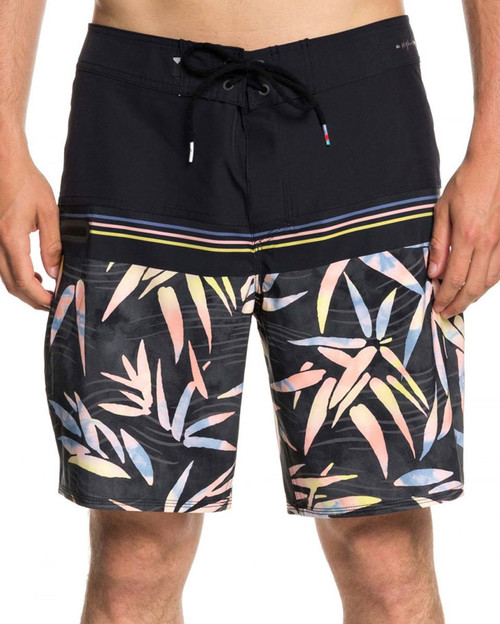 Highline Zen Division Boardie`