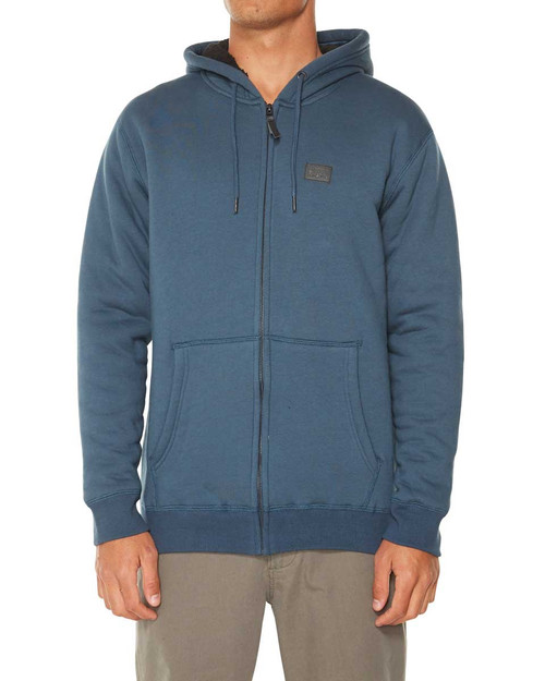 Chaser Superfleece