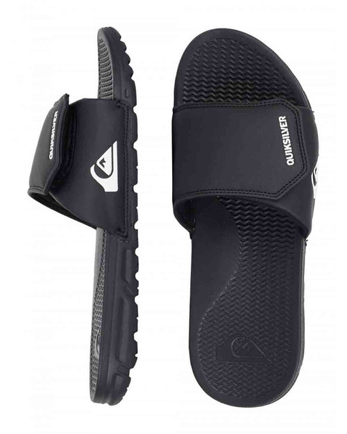 Shoreline Adjust Mens Sandal