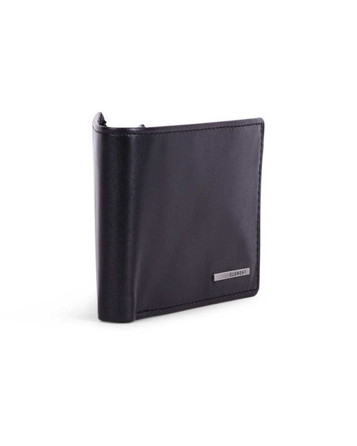 Mode Wallet Flint