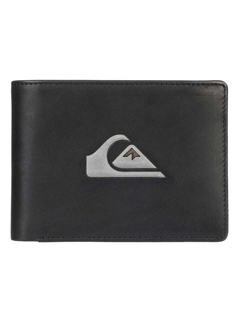 Miss Dollar IV Wallet