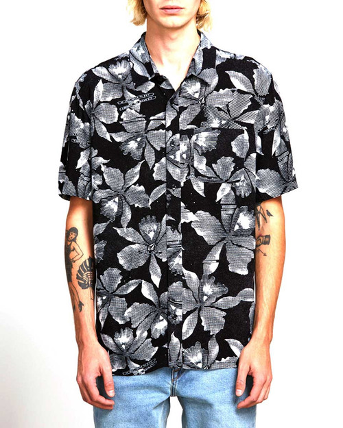 Resorto Vallarta S/S Shirt