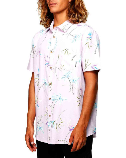 Sundays Floral Rayon