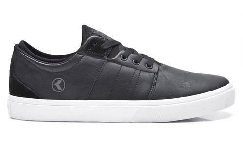 Scape Vulc Mens Shoe