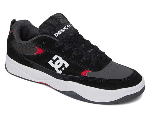 Penza Mens Shoe