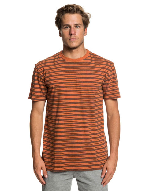 Deeper States Mens Tee