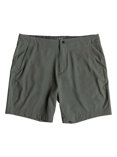 Adapt Amphibian 19 Thyme