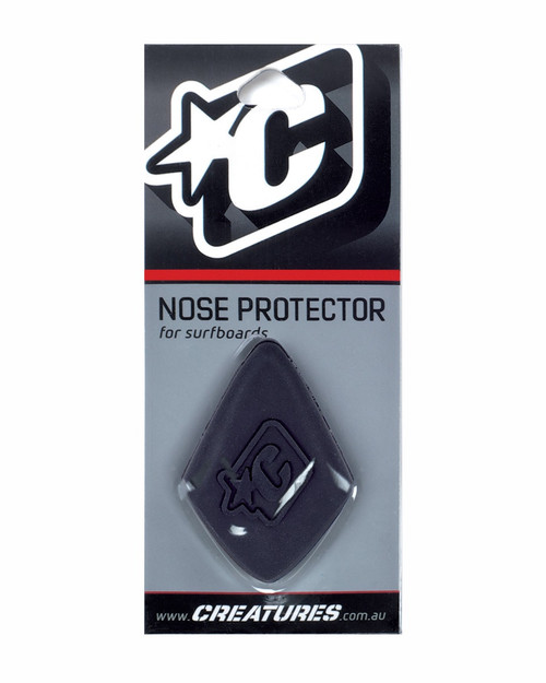 Nose Protector