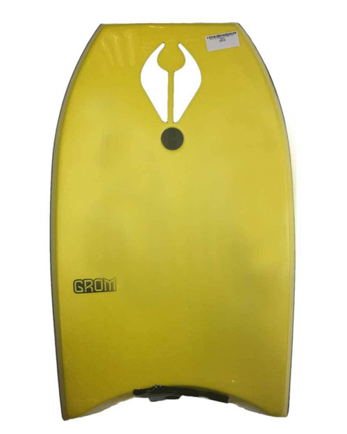 Grom 30" Bodyboard NMD