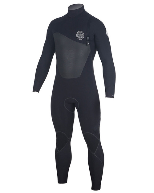 F-Bomb Plus 3/2 Zip Free