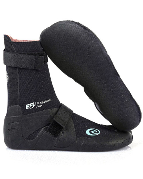 Wmns Flashbomb 3mm Bootie