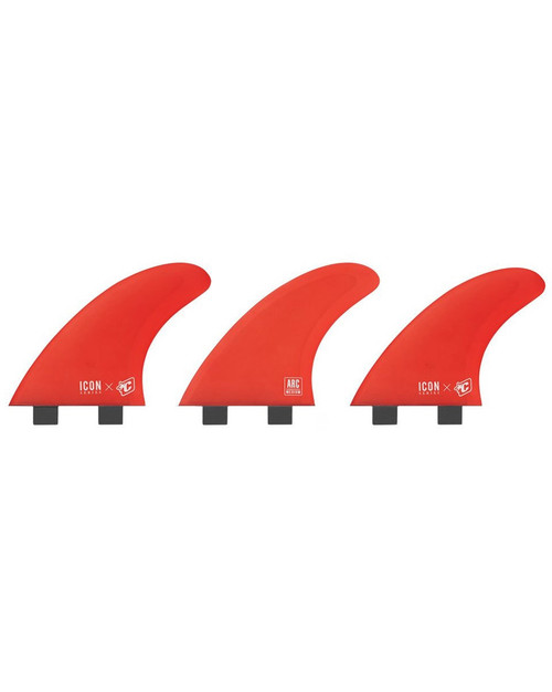 Creatures Dual Tab - Icon Series