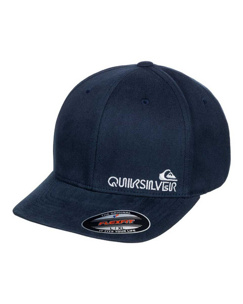 Sidestay Mens Cap - Parisian Nights