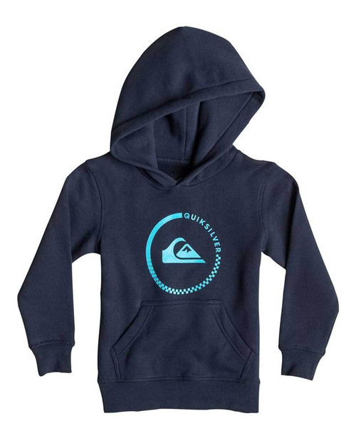 Everyday Active Check Boy