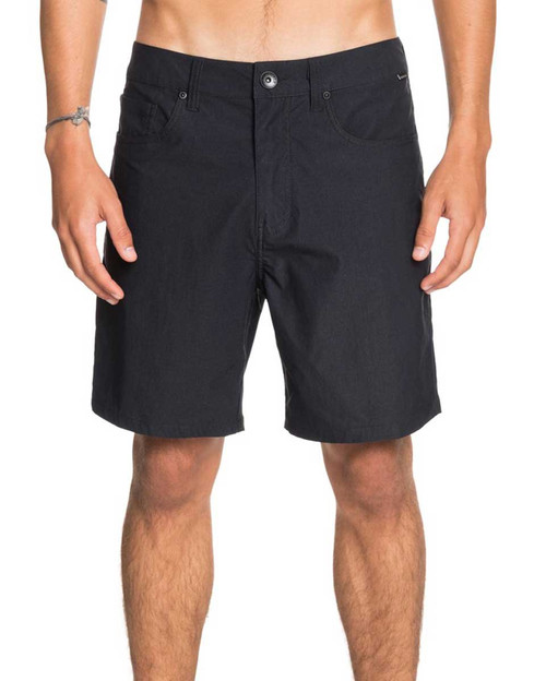 Nelson Drytwill Amphibian 18