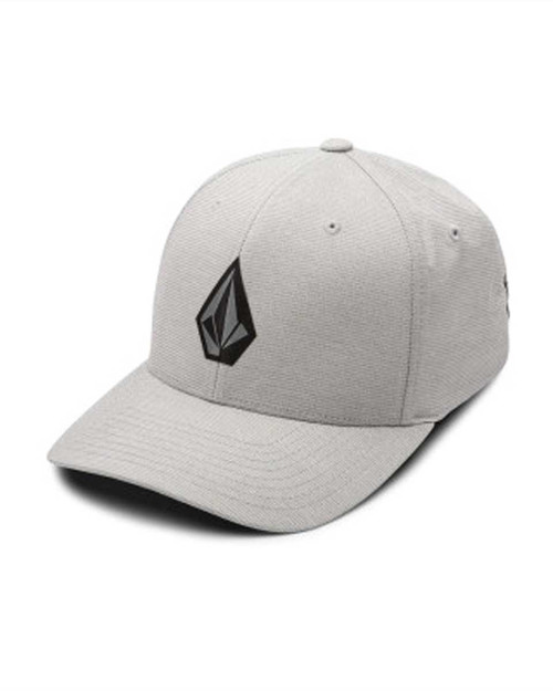 STONE TECH XFIT - TOWER GREY