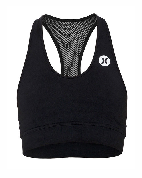 Dri-Fit Sports Bra Top