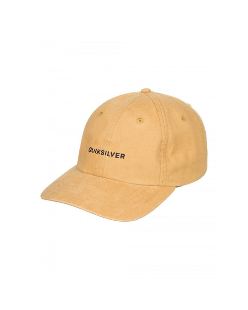 Mad Issues - Fall Leaf