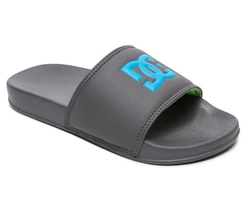 DC Slide - Boys