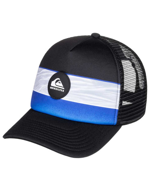 Tijuana Mens Trucker