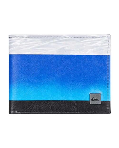 Freshness II Mens Wallet