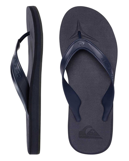 Carver II Deluxe - BLUE