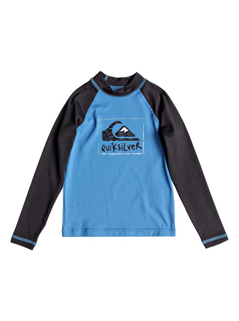 Bubble Dreams LS Boys