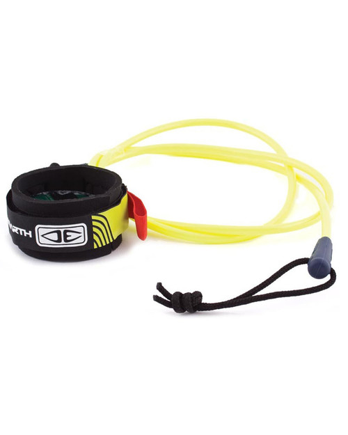 O&E Basic Straight Leash