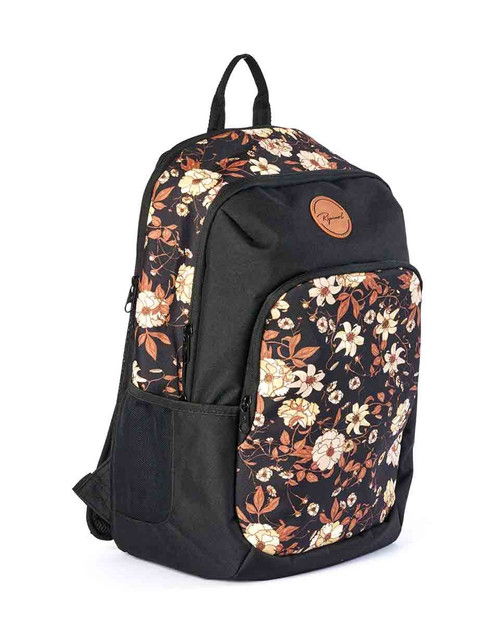 Ozone 30ltr Multi Backpack