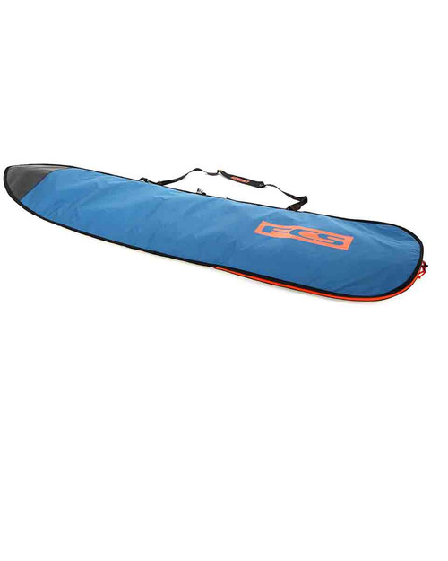 FCS Classic Funboard Cover - 7'0