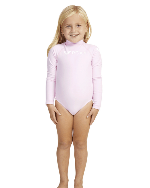 LS Onesie Heater - Pirouette