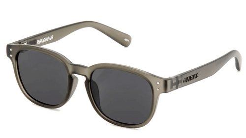 Havana JR Kids - Grey