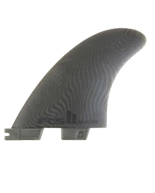 【FCSフィン】ROB MACHADO TWIN+STABILISER FINS Surfboard Fin | FCS Rob Machado Keel PC Twin XL | Boardcave Australia