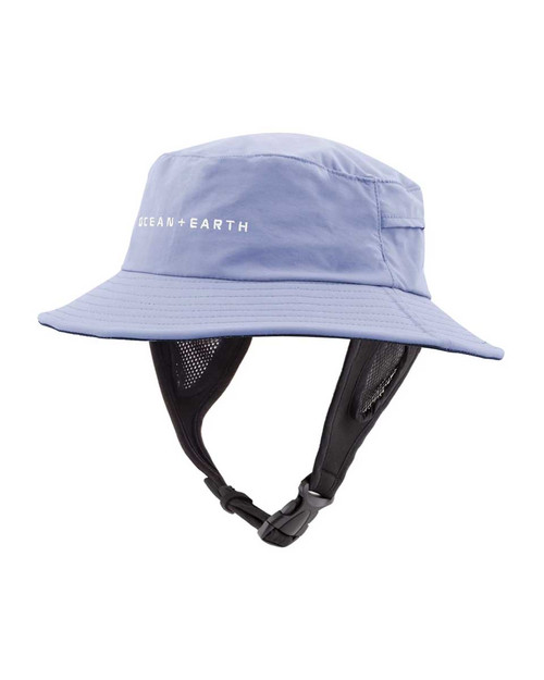 Band Of Boys Green Tie-Dye Bucket Hat - CLOTHING-HATS-Sunhats : Kids  Clothing NZ : Shop Online : Kid Republic - S23/24 Band of Boys SUM23