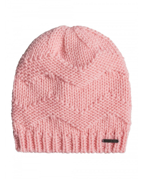 Keep Groovy Teenie Beanie