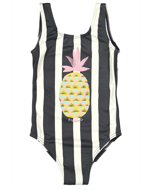 Lola One Piece Kids Togs