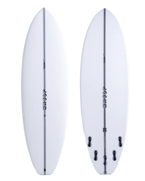 Aloha Products - Dreamtime Surf