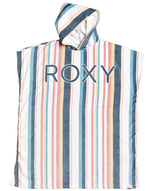 Beach Freaks Hoodee Towel