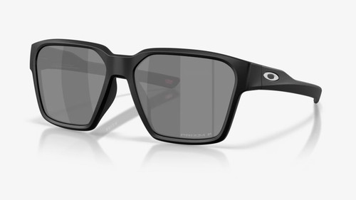 Briza - Matte Blk Prizm Polar