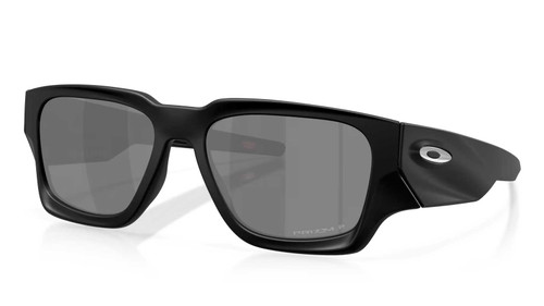 Instagator - Matte Black Prizm Polar