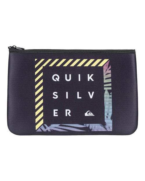 Friday Jumbo Boys Pencil Case