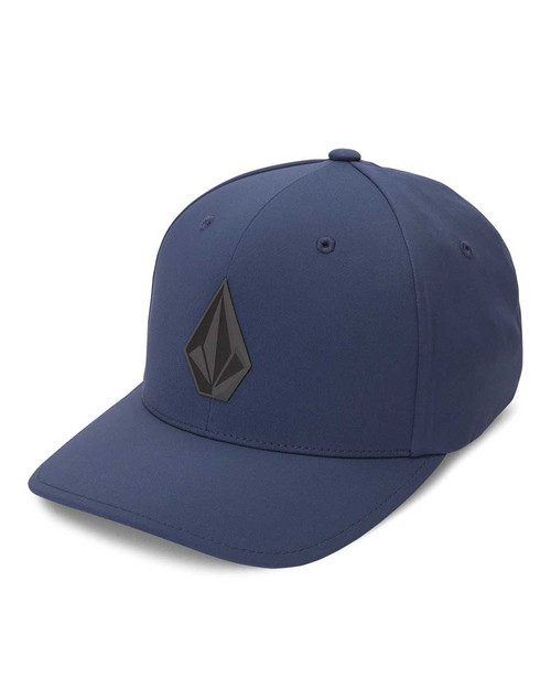 STONE TECH FLEXFIT DELTA - Navy